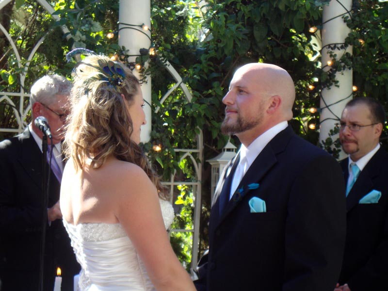101010_042_lasvegas_wedding