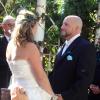 101010_043_lasvegas_wedding