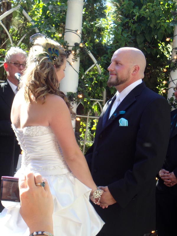 101010_043_lasvegas_wedding
