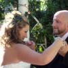 101010_045_lasvegas_wedding