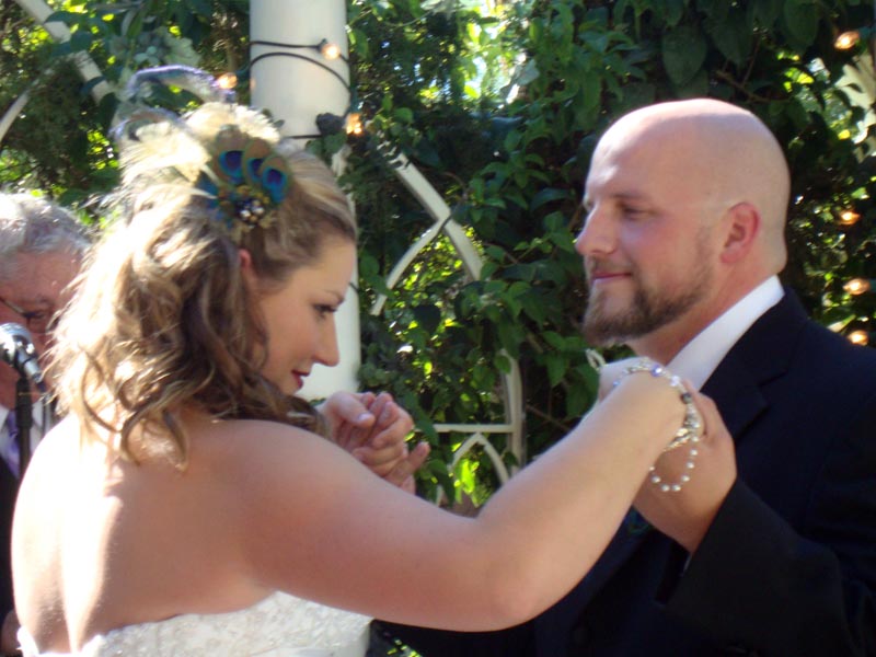 101010_045_lasvegas_wedding