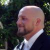 101010_048_lasvegas_wedding