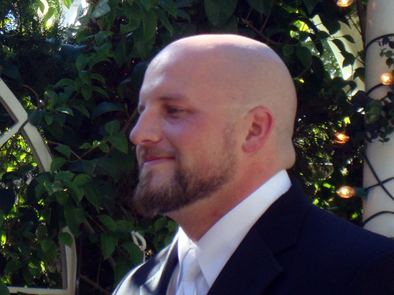101010_048_lasvegas_wedding