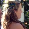 101010_049_lasvegas_wedding