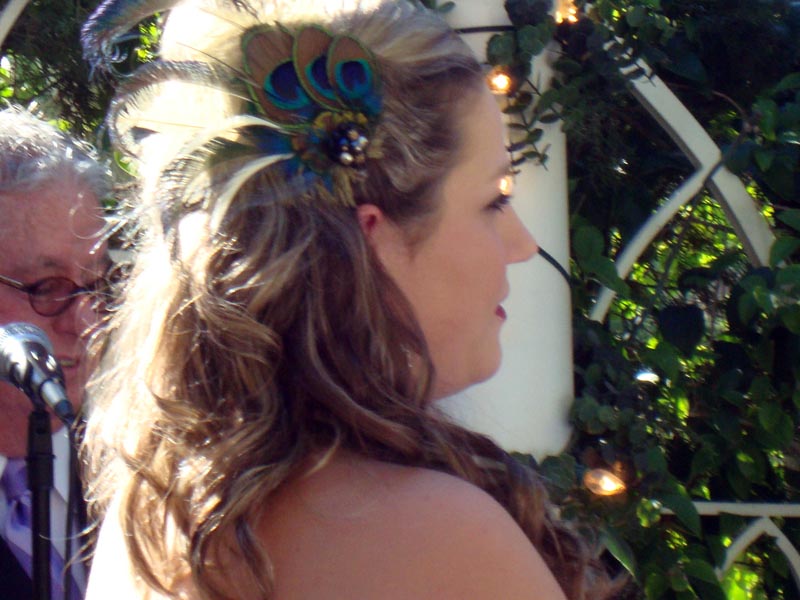 101010_049_lasvegas_wedding