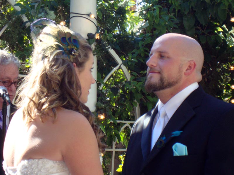 101010_050_lasvegas_wedding