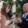 101010_052_lasvegas_wedding