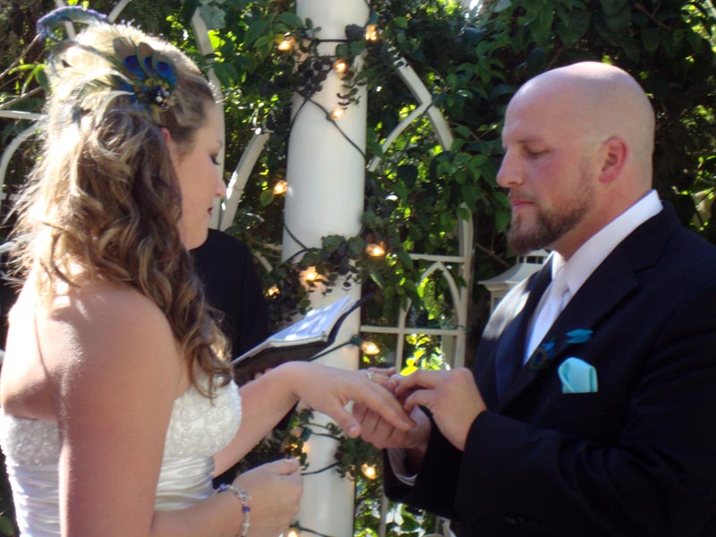101010_052_lasvegas_wedding