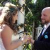 101010_054_lasvegas_wedding