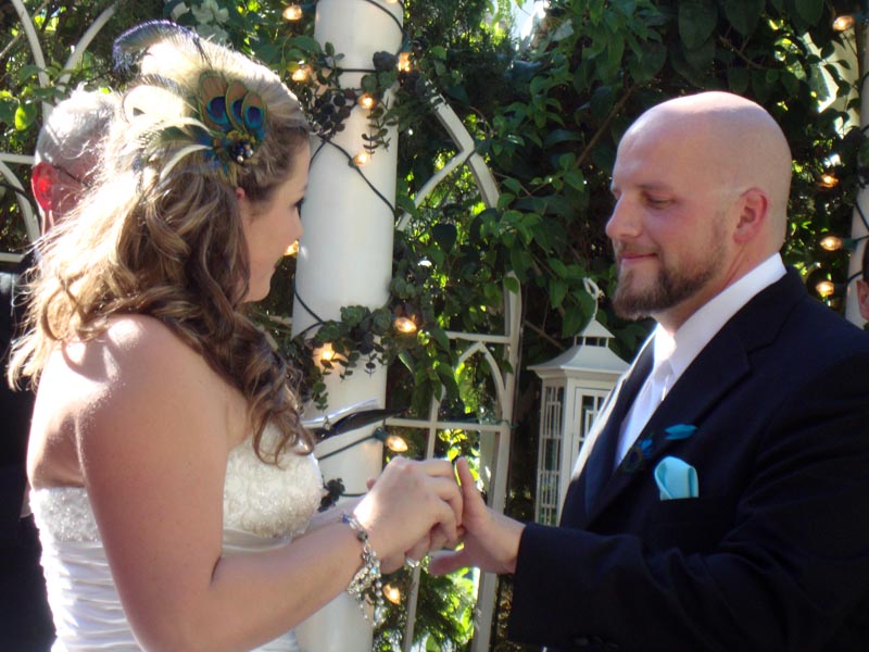 101010_054_lasvegas_wedding