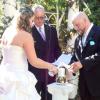 101010_056_lasvegas_wedding