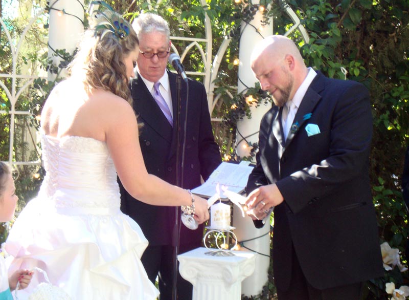 101010_056_lasvegas_wedding