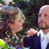 101010_058_lasvegas_wedding