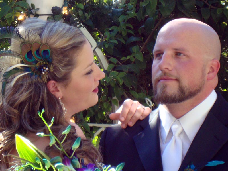 101010_058_lasvegas_wedding