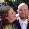 101010_059_lasvegas_wedding
