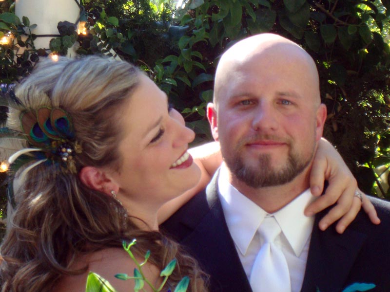 101010_059_lasvegas_wedding
