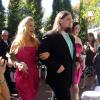 101010_060_lasvegas_wedding