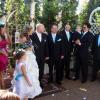 101010_061_lasvegas_wedding