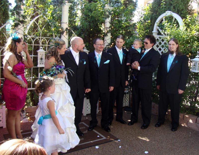 101010_061_lasvegas_wedding