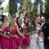 101010_064_lasvegas_alicia_megan_christina_hayley_crystal_cortney_geneva_lucca_tim_derek_stu_jeremy_justin