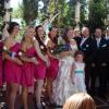 101010_065_lasvegas_wedding