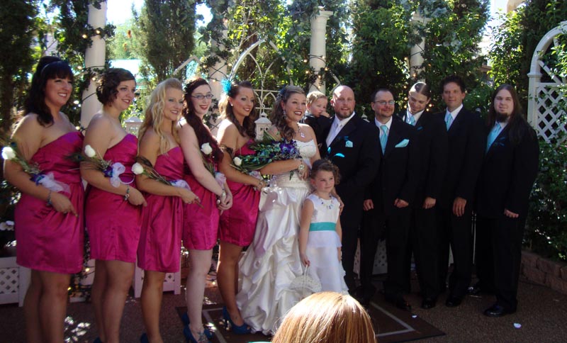 101010_065_lasvegas_wedding
