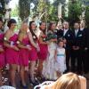 101010_067_lasvegas_wedding