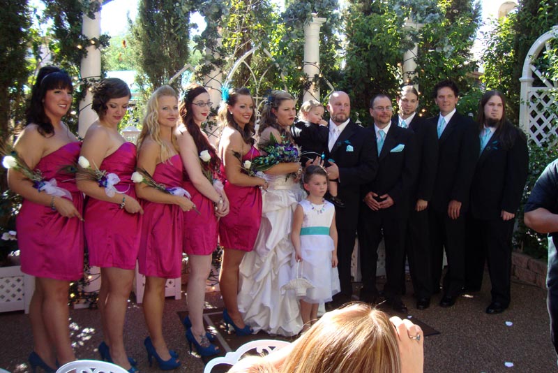 101010_067_lasvegas_wedding