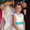 101010_068_lasvegas_wedding