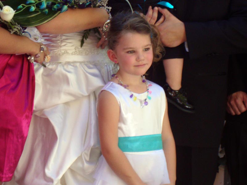 101010_068_lasvegas_wedding