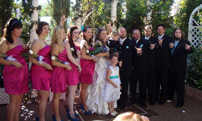 101010_069_lasvegas_wedding