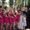 101010_070_lasvegas_wedding