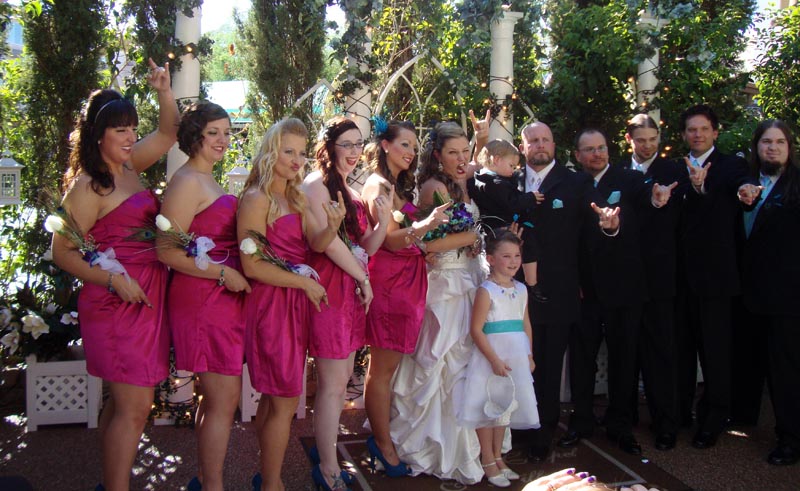 101010_070_lasvegas_wedding