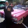 101010_071_lasvegas_wedding
