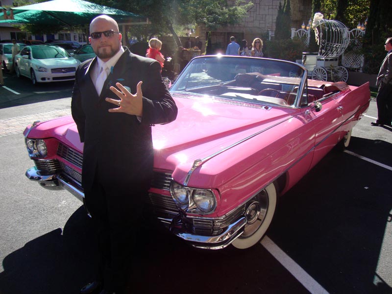 101010_071_lasvegas_wedding