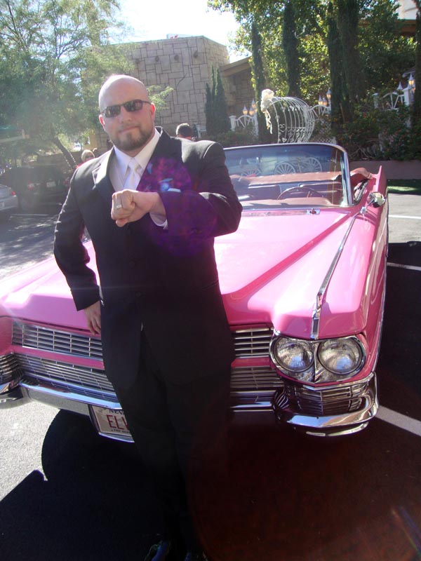101010_072_lasvegas_wedding