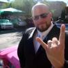 101010_073_lasvegas_wedding