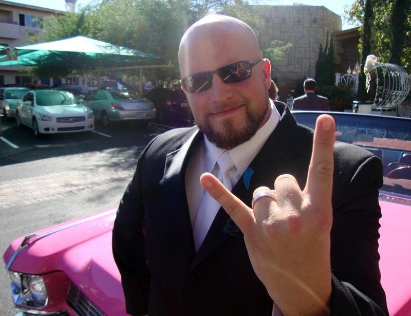 101010_073_lasvegas_wedding
