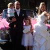 101010_076_lasvegas_wedding