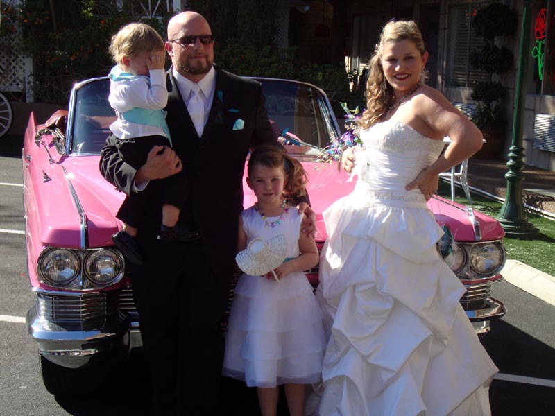 101010_076_lasvegas_wedding