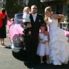 101010_077_lasvegas_wedding