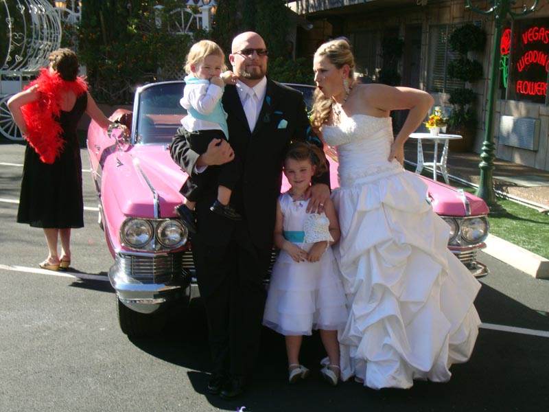 101010_077_lasvegas_wedding