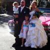 101010_079_lasvegas_wedding