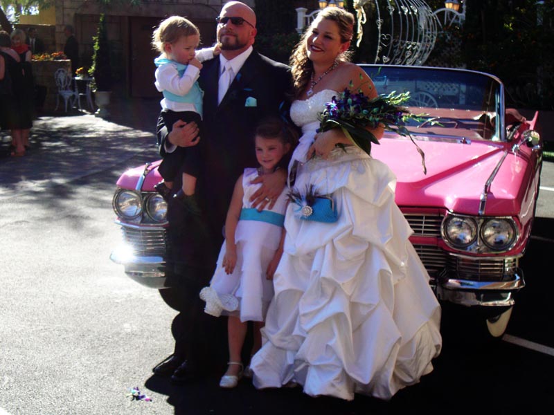 101010_079_lasvegas_wedding