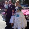 101010_081_lasvegas_wedding