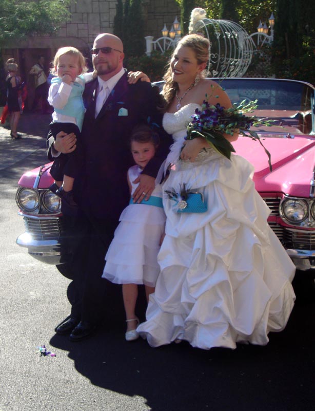 101010_081_lasvegas_wedding