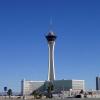 101010_083_lasvegas