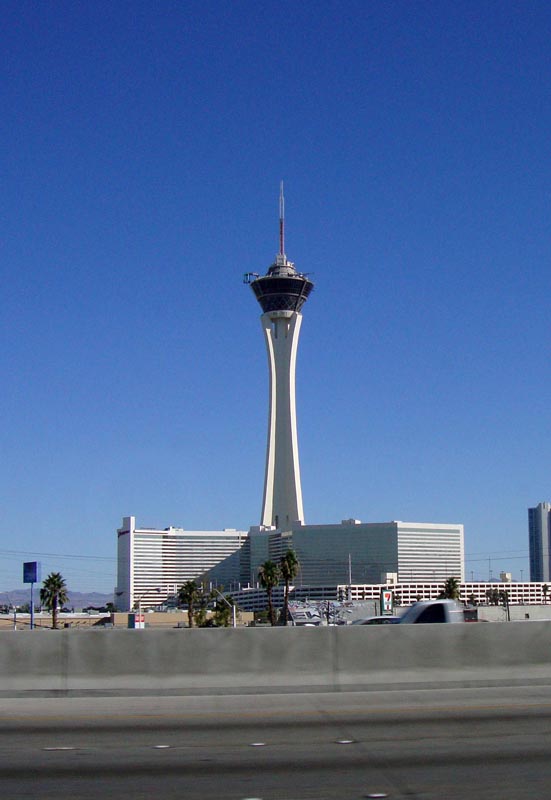 101010_083_lasvegas