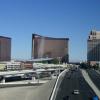 101010_091_lasvegas
