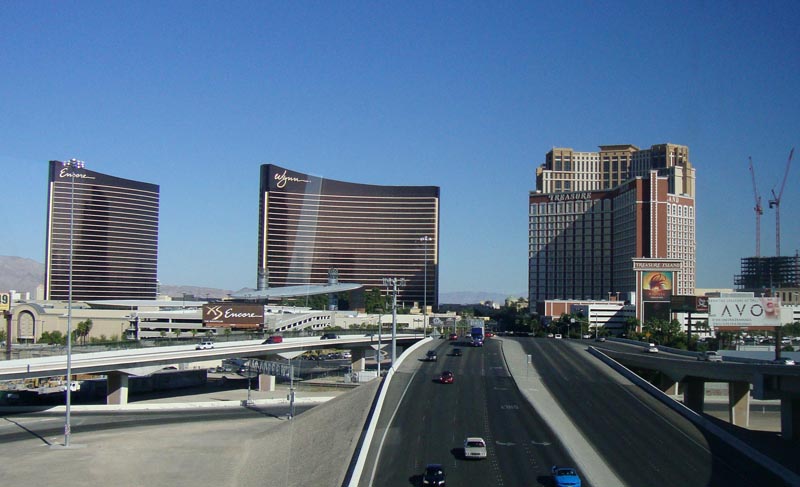101010_091_lasvegas